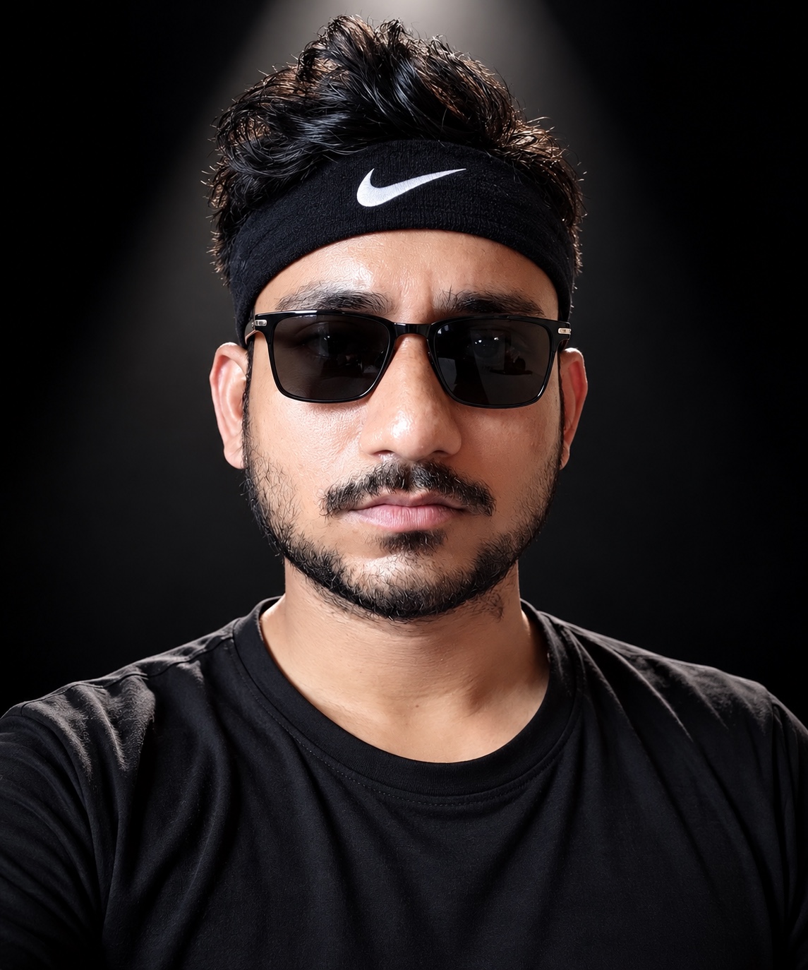 Singer Biswas profile photo